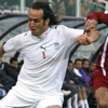 إيران وقطر يرتضيان بالتعادل السلبي - كرة القدم - تصفيات كأس العالم