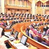 لجنة في الشورى تنفي بطالة السعوديين