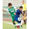 «الرجاء» ما يخيب بالاخضر اليوم.. «الرجاء» ما يخيب بالاخضر اليوم..