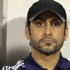 دعوة سامي الجابر لقرعة خليجي 21
