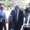 براءة مدير الشؤون القانونية السابق بالزمالك من سب مرتضى منصور براءة مدير الشؤون القانونية السابق بالزمالك من سب مرتضى منصور