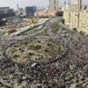 قوى سياسية تنتقد الإعلان الدستوري المكمل وتدعو لمليونية غدًا