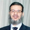 إسماعيل: بجاتو تآمر لحل البرلمان