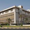 المحاكمات تتواصل المحاكمات تتواصل