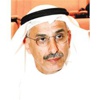 المحيلان: gust خرجت 3 آلاف طالب وطالبة منذ تأسيسها المحيلان: gust خرجت 3 آلاف طالب وطالبة منذ تأسيسها