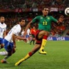مفاجأة تونس تتأهل لكأس العالم 2014 لهذا الخطأ الكارثي مفاجأة تونس تتأهل لكأس العالم 2014 لهذا الخطأ الكارثي