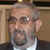 وزير البترول: اتفاقيات طويلة الأجل مع دول «أوابك» لضمان انتظام الإمدادات وزير البترول: اتفاقيات طويلة الأجل مع دول «أوابك» لضمان انتظام الإمدادات