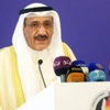 وزير النفط الكويتي يهرب من استجواب البرلمان إلى الاستقالة وزير النفط الكويتي يهرب من استجواب البرلمان إلى الاستقالة