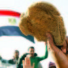 احتجاجات ضد الحكم الإسلامي والشرطة في مصر