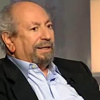 سعد الدين ابراهيم : الإخوان يبالغون في شرعيتهم