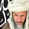 «جهادي» في «القاعدة»: أبو زيد قتله الفرنسيون بقصف جوي في مالي وليس التشاديون