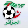 باتنة يزيد أوجاع الوفاق بدوري الجزائر