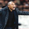 أخبار الهلال السبت 17 نوفمبر 2012