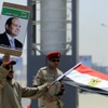 مصادر إسرائيلية :نظام السيسي سينهار ونهايته ستكون بعملية اغتيال