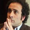 عرض مراسلات خاصة لمشاهير عالميين في مزاد بنيويورك