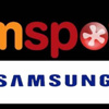 سامسونج تشتري موقع "إم سبوت" لدعم خدماتها في مجال الموسيقى والأفلام