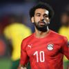 محمد صلاح في المنتخب المصري .. موعد مشاهدة مباراة مصر وليبيا بث مباشر