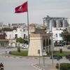 تونس تتوسع في حظر التجول لاحتواء تفشي كورونا