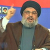 لم نقاتل حتى الان الى جانب النظام السوري ولا نعرف بشأن المستقبل... نصرالله: ارسلنا طائرة استطلاع حلقت فوق مواقع حساسة في اسرائيل وهذه العملية لن تكون الأخيرة