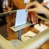 بدء الاقتراع في "ثانية" عمان بدء الاقتراع في "ثانية" عمان
