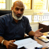 حاتم الضوى لـ«الشروق»: نتجه لخوض انتخابات مجلس الشعب منفردين على 100 مقعد