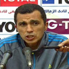 نبيه: فييرا "مبيردش"