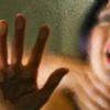 اعتقال منحرفين خطيرين بمكناس اختطفا شابة في وضح النهار