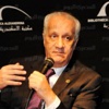 وزير الآثار يتلقى تقرير لجنة معاينة تلفيات الباحثين الألمان في هرم خوفو