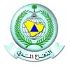 الدفاع المدني يدعو للحذر مع استمرار الأمطار على بعض المناطق الدفاع المدني يدعو للحذر مع استمرار الأمطار على بعض المناطق