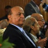 محافظة سبأ ترفض تلقي أوامر من صنعاء بعد استقالة الرئيس