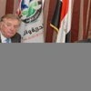 الحرية والعدالة: حديث الإصلاح في سوريا متأخر ولابد من رحيل الأسد