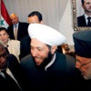 أنان يقدّم مقترحات للأسد: متفائل بـ«مهمة صعبة»