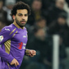 محمد صلاح يواصل إثارة الغموض في الدوري الإيطالي