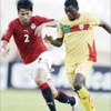 الزمالك في يوم «رد الكرامة»
