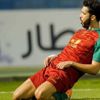 صراع بين الأهلي والزمالك على خدمات وليد أزارو ‏