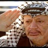 «مبادرة السلام» تؤكد أهمية إنشاء لجنة أممية للتحقيق في استشهاد عرفات «مبادرة السلام» تؤكد أهمية إنشاء لجنة أممية للتحقيق في استشهاد عرفات