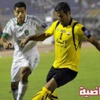 دوري أسيا: الأهلي و سيباهان في صراع على صدارة الثالثة