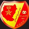 كوستي يعادل المريخ ويمنح الهلال الصدارة كوستي يعادل المريخ ويمنح الهلال الصدارة