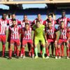 المغرب التطواني بطل الثلث الأخير المغرب التطواني بطل الثلث الأخير