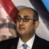 حملة خالد علي عن ترشح "عنان" للرئاسة: يفتح المجال لمنافسة حقيقية حملة خالد علي عن ترشح "عنان" للرئاسة: يفتح المجال لمنافسة حقيقية