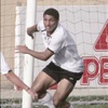 «الراسينغ» * «العهد» في صيدا بافتتاح الأسبوع الثاني للدوري اليوم
