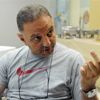 الاتحاد يواجه الطلائع.. وأسوان يصطدم بدجلة الاتحاد يواجه الطلائع.. وأسوان يصطدم بدجلة