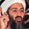 صحفية إيطالية تطلب ثمن بن لادن