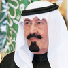 خادم الحرمين الشريفين يشجب انفجاري بوسطن ويصفه بأنه عمل ارهابي مشين