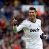 «مورينيو»: ريـال مدريد أغنى من أن يفرط في «كريستيانو»