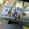 المالية: تراجع الدين الدولاري قصير الأجل لمصر إلى 14 مليار دولار