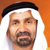 البرلمان العربى ينعى الشهيد «أبو حمدية».. ويحمل سلطات الاحتلال المسئولية