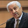 الأردن يستأنف مشاوراته مع الكتل النيابية لتشكيل الحكومة الجديدة الأردن يستأنف مشاوراته مع الكتل النيابية لتشكيل الحكومة الجديدة