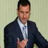 بشار الأسد : دماء الشهداء في سوريا لن تذهب هدرا