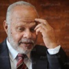 خبراء: وزير الري يلعب بالنار بحديثه عن عدم رفض مصر لـ«سد النهضة»